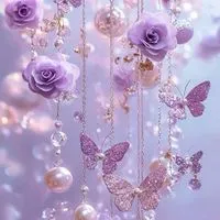 🦋解離性同一性障害(DID)メンタルクリニック🥀
