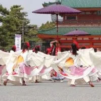 【公式】花びより〜あかさたな〜