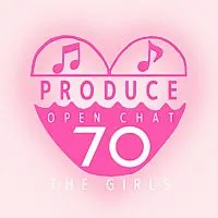 produce 70 openchat