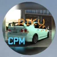 RIKU㌨㌥のオープンチャット！【carparkingmultiplayer】【趣味】【車】