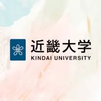 【近畿大学法学部】1年生〜4年生【CAMPANION近大】