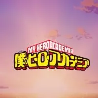 MHA↹なりきり(折○)