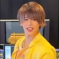 リアルピースのかずぅの事が大好きな人集まれー！