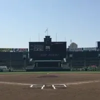 コタログ【野球】