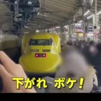 【雑談】鉄道研究会