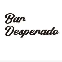 Bar Desperado Information