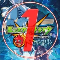 🔰モンスト やさしい マルチグループ ①【モンスターストライク】