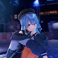 まったりまにめ