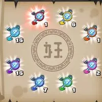 ぷにぷにお助け,雑談【初心者〜上級者まで】攻略したい人来てね。