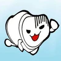 太鼓の達人 プレイヤーの集い（初心者〜プロまで）