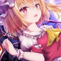 東方ロストワード（ロスワ）の雑談！主 に擂台の部屋