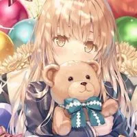 まったりまにめ