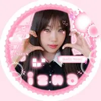 izna　ジョンウン推し集まれー！　オタ活場所だよ✨　雑談　加工　◯