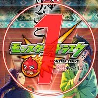 🔰モンスト やさしい マルチグループ ①【モンスターストライク】