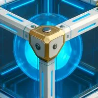 モンスト 初心者大歓迎マルチガチャグループ