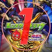 🔰モンスト やさしい マルチグループ ①【モンスターストライク】