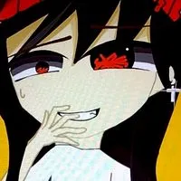 あゆちーの相談&オリキャラオプ
