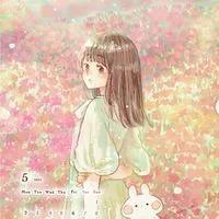 みんなおいでよ〜楽しく話そう😆😆