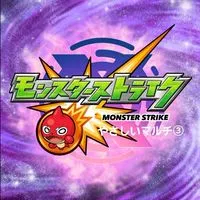 🦁 モンスト やさしい③マルチ仲良しグループ 【モンスターストライク】