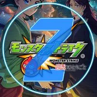 🦁 モンスト やさしい②マルチグループ 【モンスターストライク】