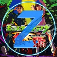 🦁 モンスト やさしい②マルチグループ 【モンスターストライク】