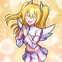 モンスト 初心者大歓迎マルチグループ