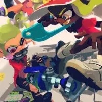 スプラトゥーン3一緒にわいわい楽しくやろ〜