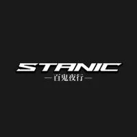 .TEAM STANIC MEMBER.