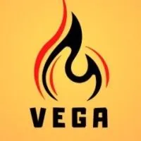 VEGA(ベガ)→バイナリートレード記録