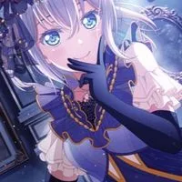 まったりまにめ