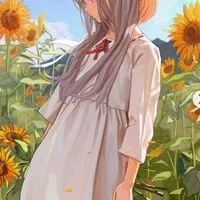 みんなおいでよ〜楽しく話そう😆😆