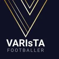 VARIsTA SPORTs（VARIsTA）