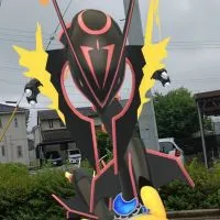 ポケモンSVGOユナイト雑談交換なんでもあり新規さん大歓迎‼︎