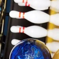 🌟関西 ボーリング🎳会 20.30代メイン🌟