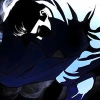 webtoon最新話配布