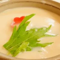 養子縁組トーク