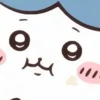 学生限定‼️雑談・恋バナ・相談・ゲーム・アニメ・ライブトーク‼️