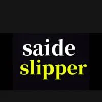 走り屋　saide slipper