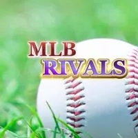 初めてのMLB RIVALS