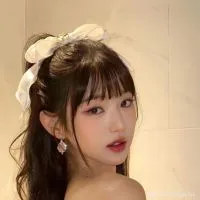 KPOP写真館（トーク〇）