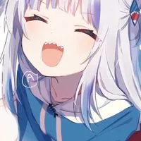 ホロライブなどVtuber好き集まれ