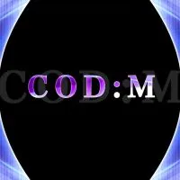 COD:M