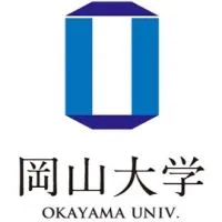 岡山大学志望の高校生部屋🏫