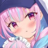 妖怪ウォッチぷにぷに！まったりお助け団&オタクトーク(ホロライブ等)自分の推しを語り合おう！