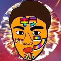 【キラCHANNEL】ツムツムについてなら何でもおっけー。