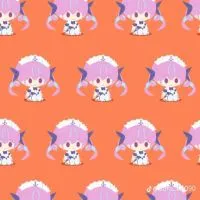 ゲームやってる人集合（？）