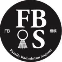 FB相模（相模原市ファミリーバドミントンサークル）