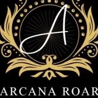 新人歌い手グループ「Arcana_Roar」