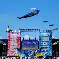 ワイバン参戦者の集い🐳