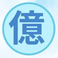 億越えぶっ飛びワープ5日間チャレンジ